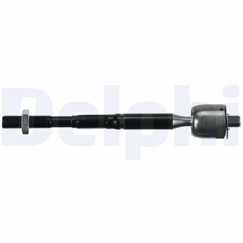 Delphi Stabiliser Drop Link Front TA3067