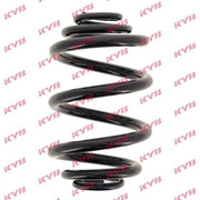 KYB Rear Suspension Coil Spring RJ6201