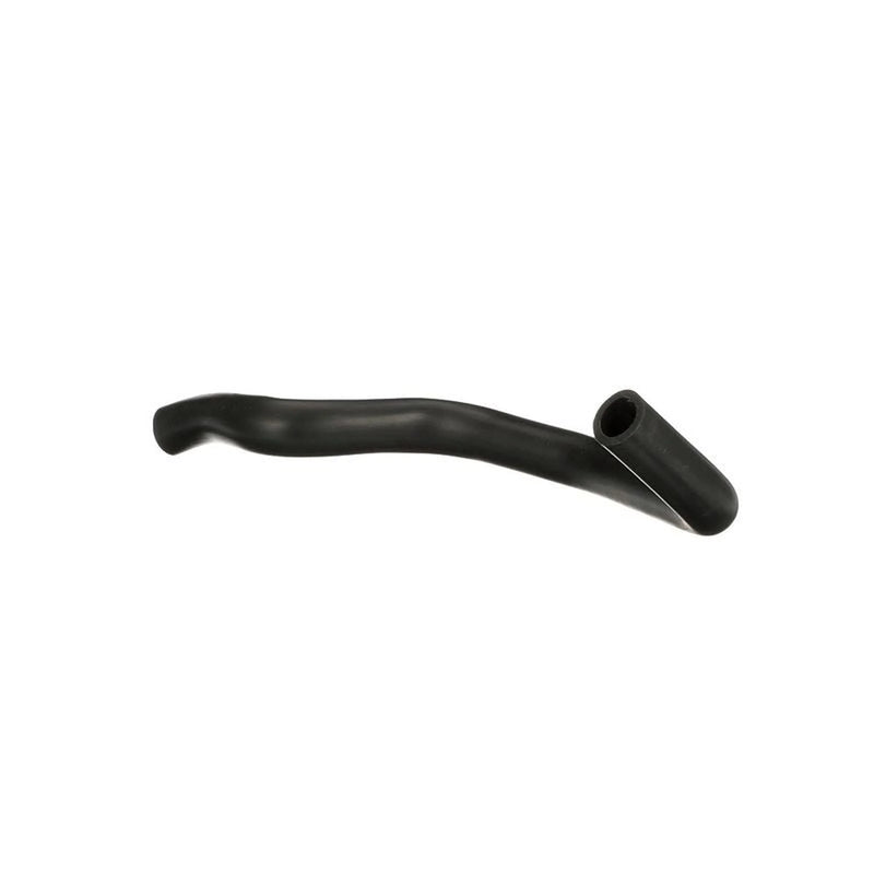 Gates Crankcase Ventilation Hose 450mm EMH190