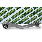First Line Control/Trailing Arm FCA7744