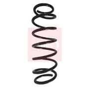 Apec Front Suspension Coil Spring ACS1571