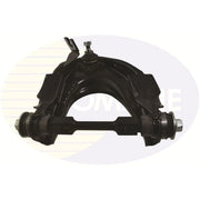 Comline Control/Trailing Arm CCA1247