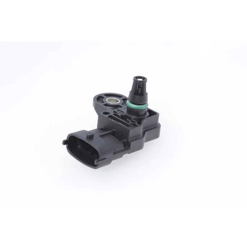 Bosch Turbo Boost Pressure Sensor 0 281 006 051