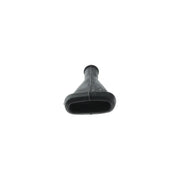 Bosch Protective Cap Cover 1 280 703 024