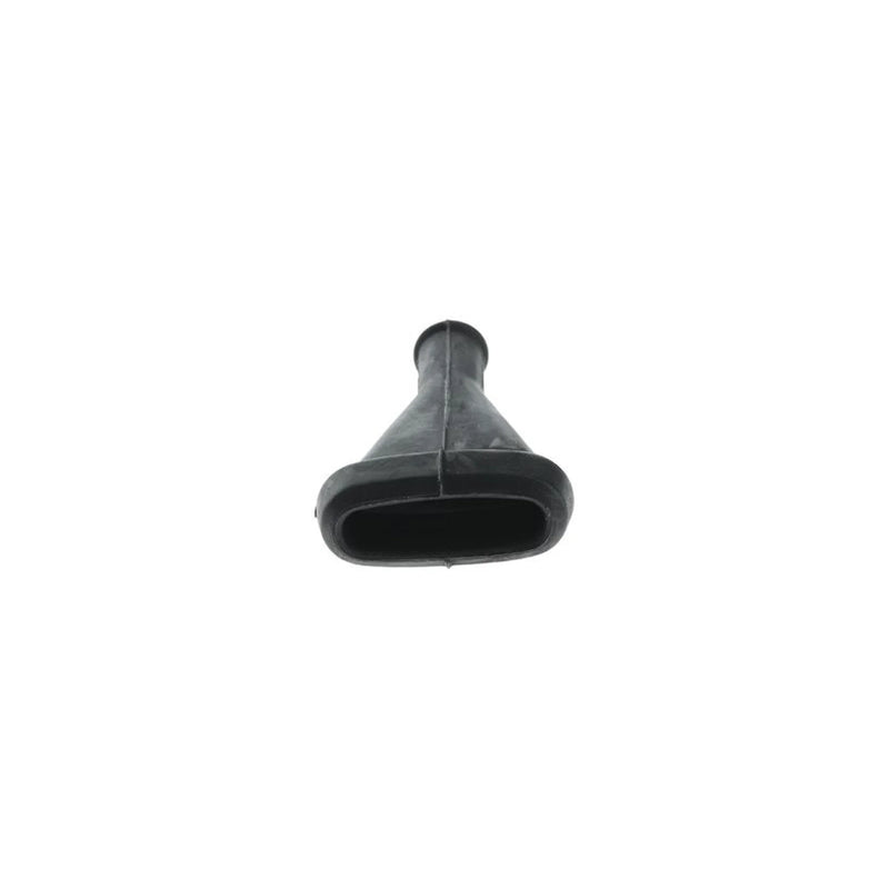 Bosch Protective Cap Cover 1 280 703 024