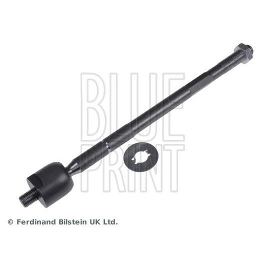 Blue Print Stabiliser Drop Link Front Right ADT387162