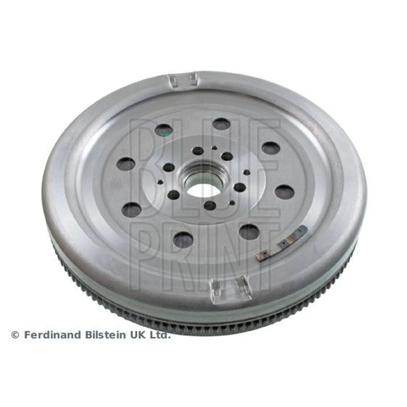 Blue Print Engine Flywheel 132 Teeth ADV183507