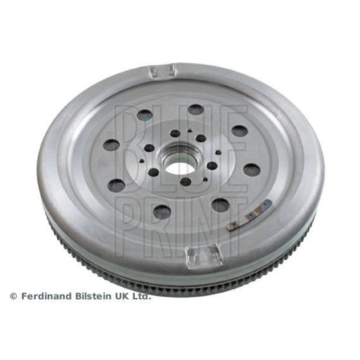 Blue Print Engine Flywheel 132 Teeth ADV183507