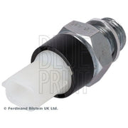 Blue Print Oil Pressure Sensor Switch ADBP660000