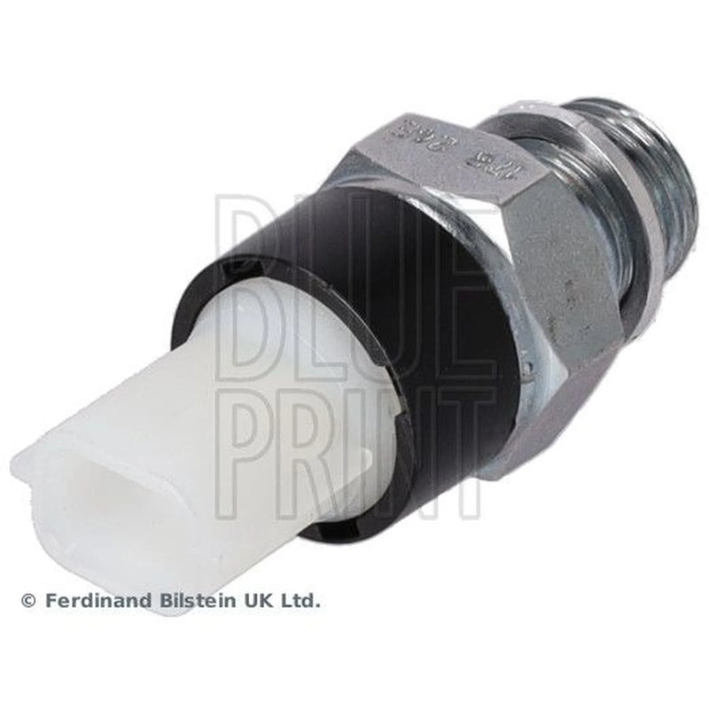 Blue Print Oil Pressure Sensor Switch ADBP660000