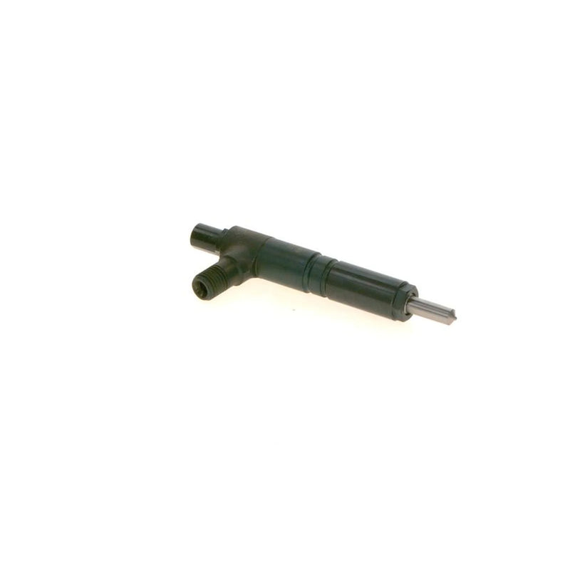 Bosch Injector Nozzle & Holder Assembly F 01G 009 05L