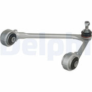 Delphi Control/Trailing Arm Upper TC3548