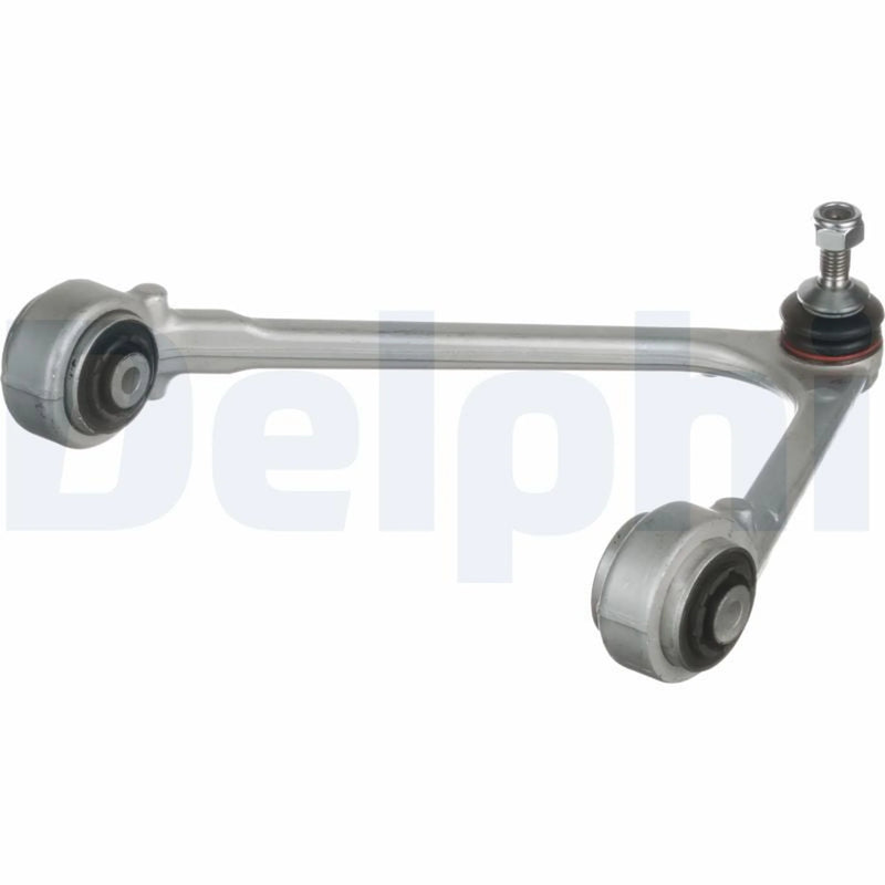 Delphi Control/Trailing Arm Upper TC3548