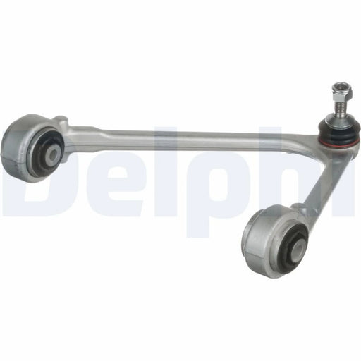 Delphi Control/Trailing Arm Upper TC3548