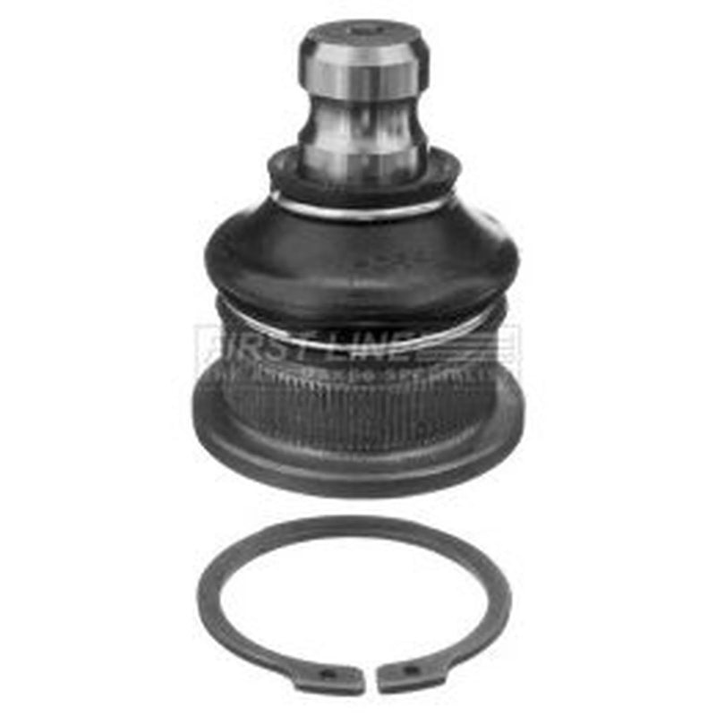 First Line Ball Joint Lower FBJ5680