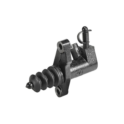 Valeo Clutch Slave Cylinder 804734