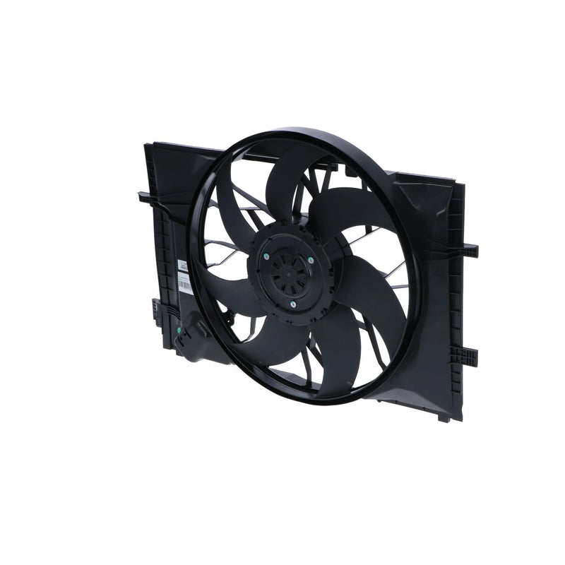 NRF Engine Cooling Fan 47846