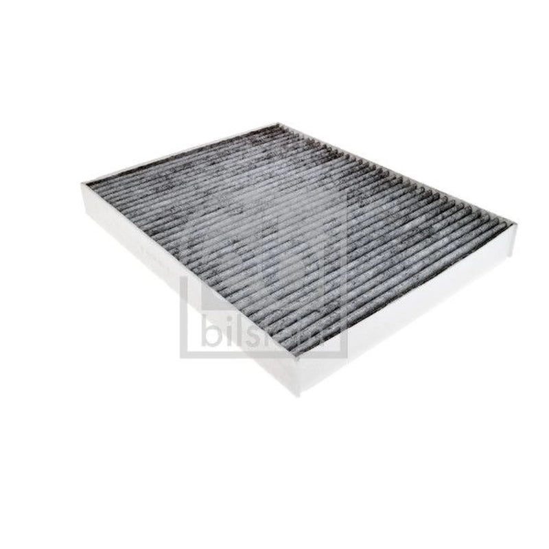 Febi Cabin Air Filter (Pollen Filter) 21318