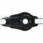 Delphi Control/Trailing Arm Lower TC8795