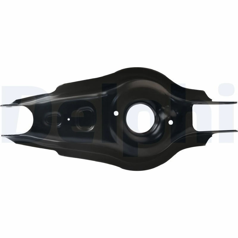 Delphi Control/Trailing Arm Lower TC8795