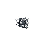 NRF Engine Cooling Fan 47749