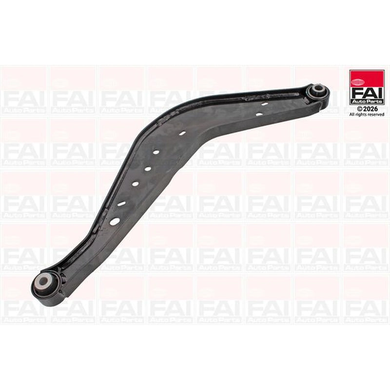 FAI Control/Trailing Arm SS11331