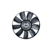 NRF Engine Cooling Fan 47735