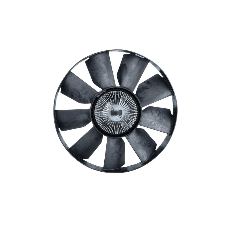 NRF Engine Cooling Fan 47735