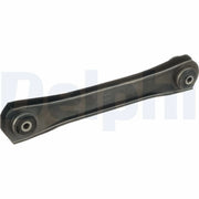 Delphi Control/Trailing Arm Lower TC5161
