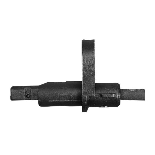 Hella ABS Wheel Speed Sensor Front 6PU 358 218-891