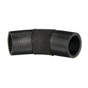 Gates Radiator Coolant Hose 100mm ID 05-5040