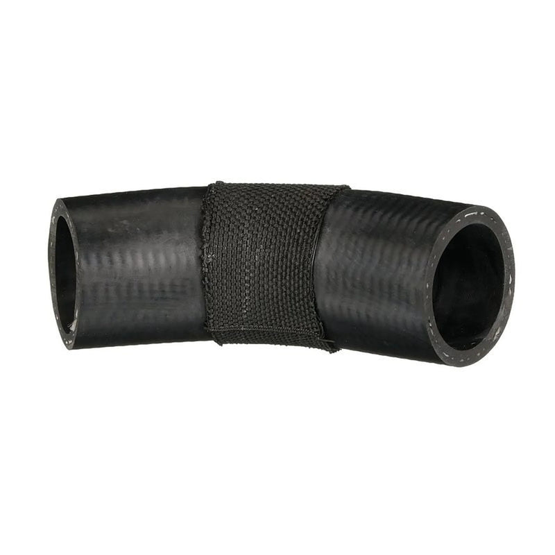 Gates Radiator Coolant Hose 100mm ID 05-5040