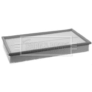 Borg & Beck Engine Air Filter BFA2008