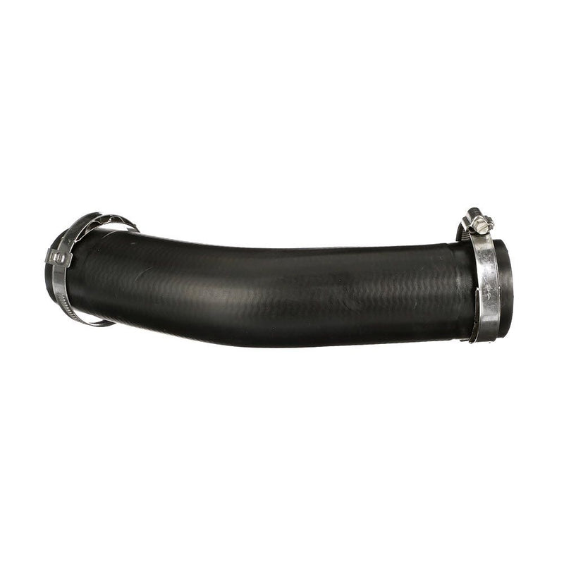 Gates Intercooler Turbo Charge Air Hose 09-0633