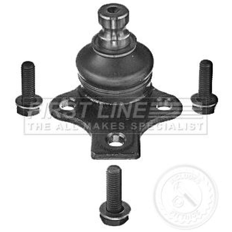 First Line Ball Joint Lower FBJ5132