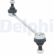 Delphi Stabiliser Bar Link Coupling Rod Front TC2085