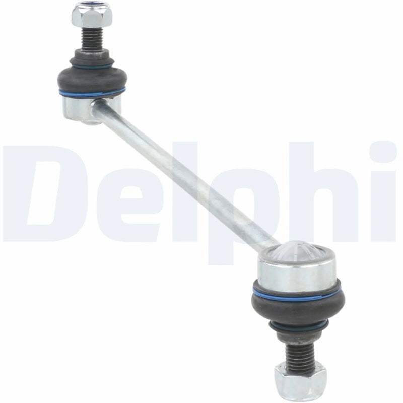 Delphi Stabiliser Bar Link Coupling Rod Front TC2085
