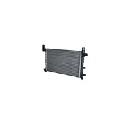 NRF Engine Radiator 506220
