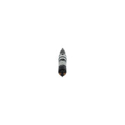 Bosch Diesel Injector Nozzle Tip 0 445 120 619