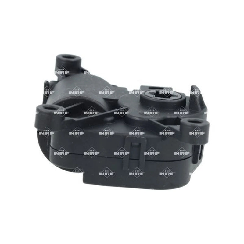 NRF Heater Blend Flap Actuator 370034