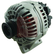 Apec Car Alternator 12V AAL1672