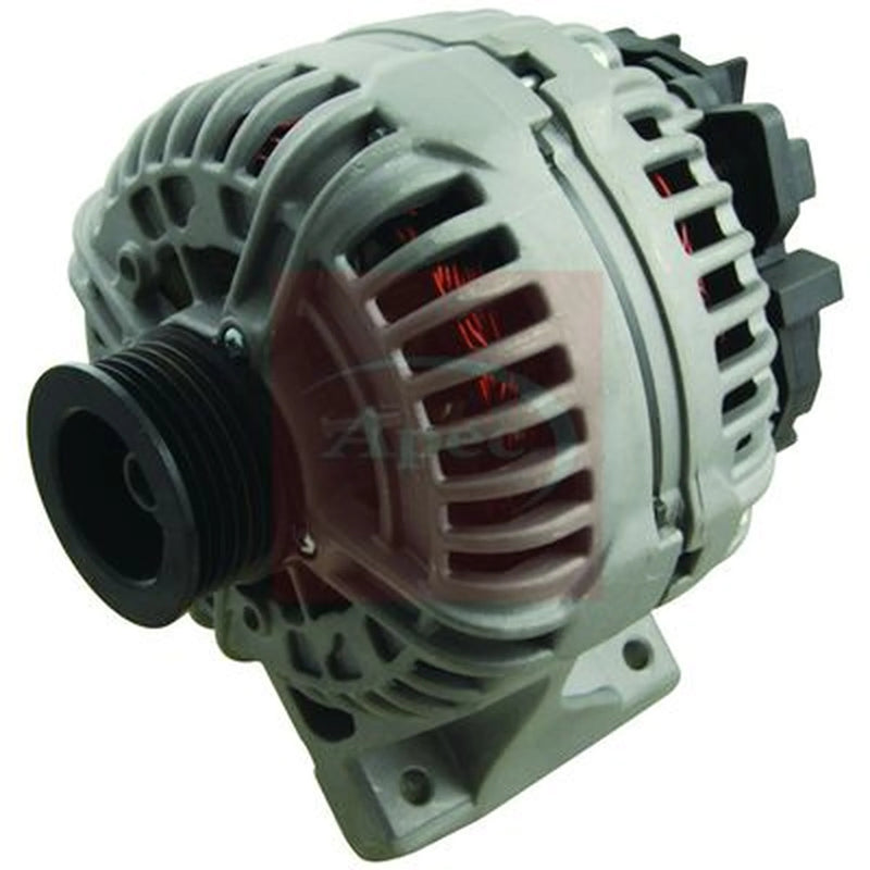 Apec Car Alternator 12V AAL1672