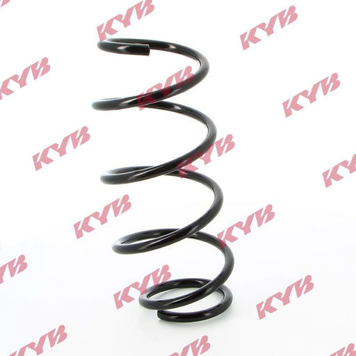 KYB Front Suspension Coil Spring RA1009