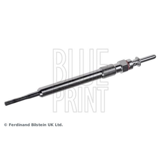 Blue Print Diesel Engine Glow Plug ADB111802