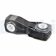 Delphi Stabiliser Bar Link Coupling Rod Rear TC6985