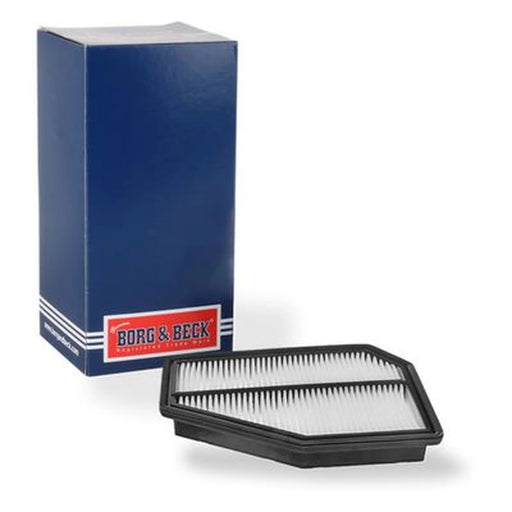 Borg & Beck Engine Air Filter BFA2496