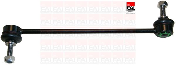 Fai Stabiliser Bar Link Coupling Rod Front SS7464