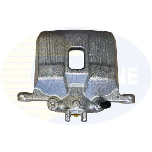 Comline Brake Caliper Assembly CBC162R
