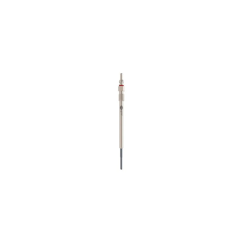 Hella Diesel Engine Glow Plug 8EG 358 390-641