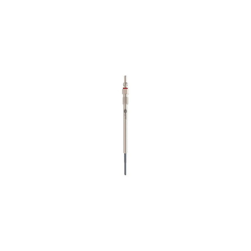 Hella Diesel Engine Glow Plug 8EG 358 390-641